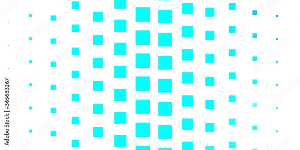 Light Blue, Green vector background with rectangles. Modern design with rectangles in abstract style. Pattern for business booklets, leaflets Light Blue, Green vector background with rectangles. Modern design with rectangles in abstract style. Pattern for business booklets, leaflets