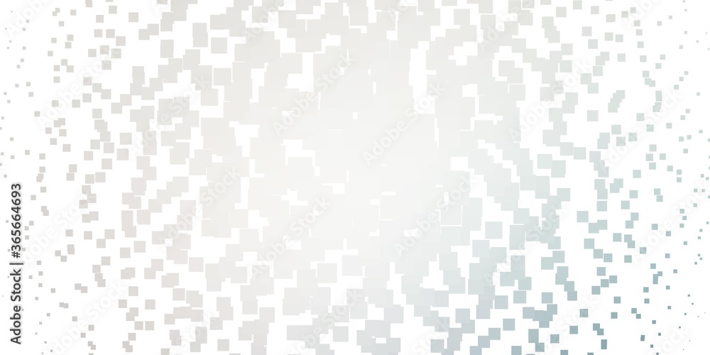 Light Gray vector layout with lines, rectangles. Rectangles with colorful gradient on abstract background. Template for cellphones. Light Gray vector layout with lines, rectangles. Rectangles with colorful gradient on abstract background. Template for cellphones.