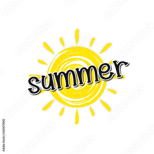 summer