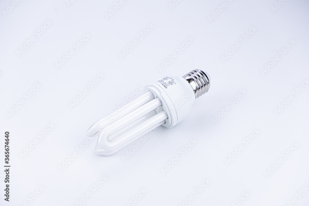 light light