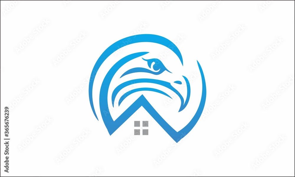 eagle home eagle home