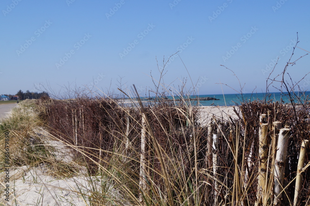 Obraz premium travelling