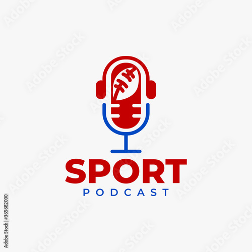 Sport Podcast