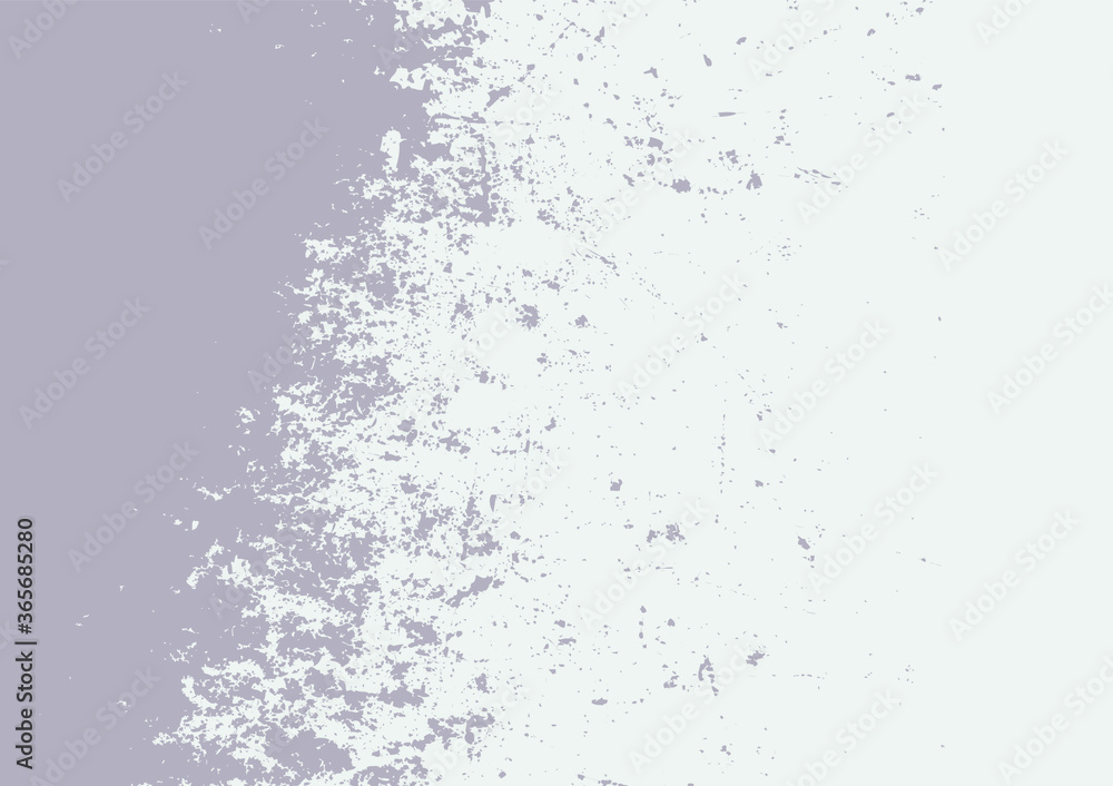 Grunge distressed background. Grunge distressed background.
