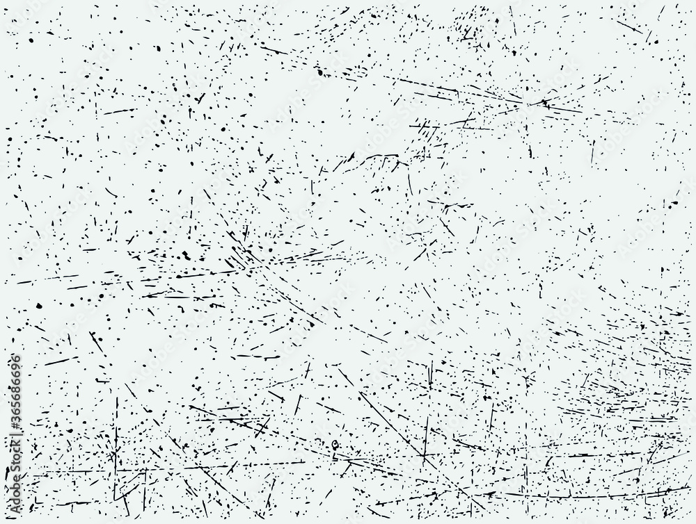 Fototapeta premium Overlay grunge texture background.