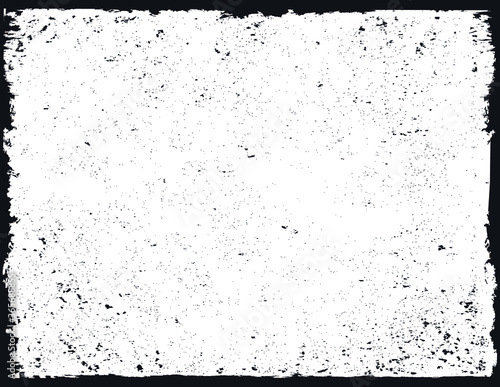 Abstract grunge dirty background