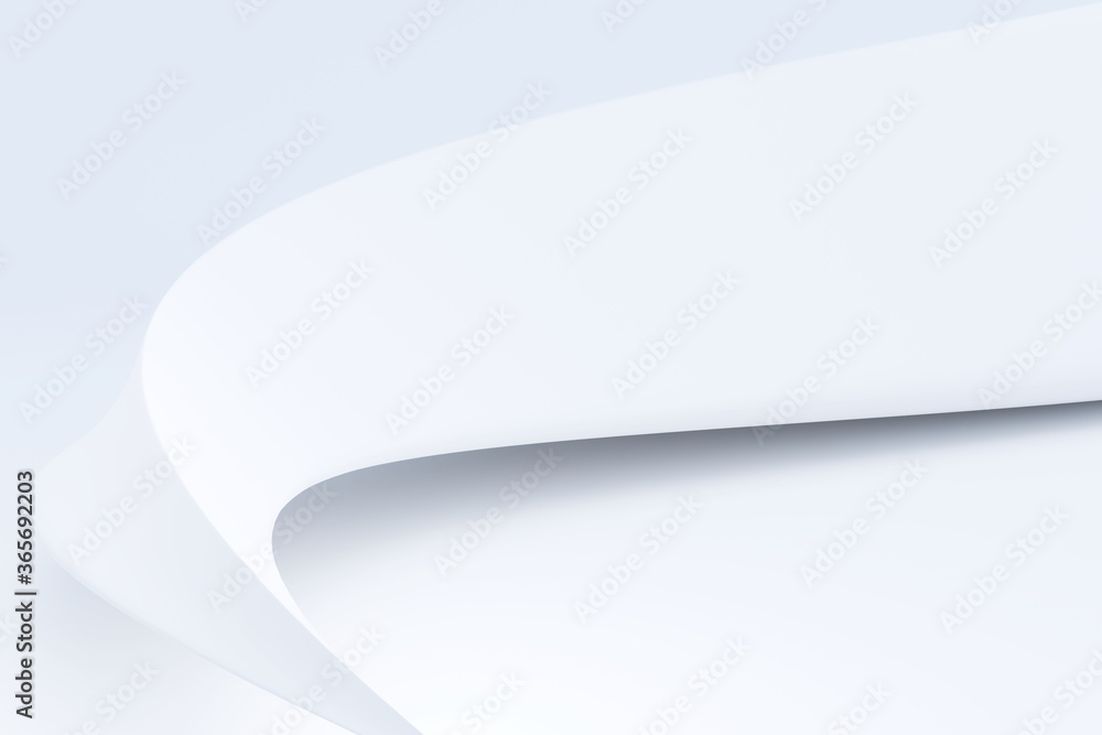 Abstract Architecture Background.3d Modern Rendering. Abstract Architecture Background.3d Modern Rendering.