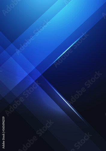Technologie Hintergrund