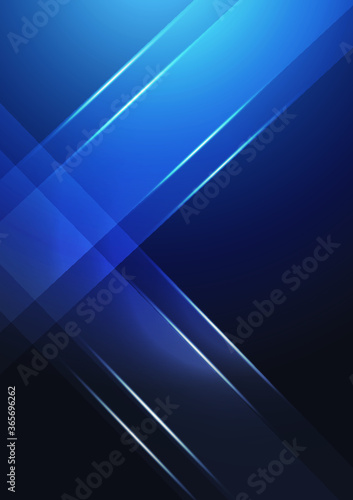 Hintergrund