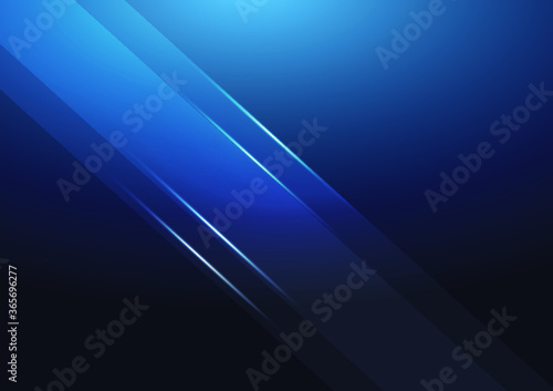 Hintergrund