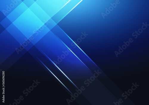 Hintergrund