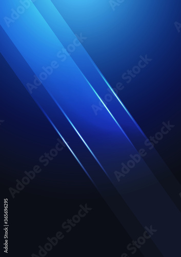 Hintergrund