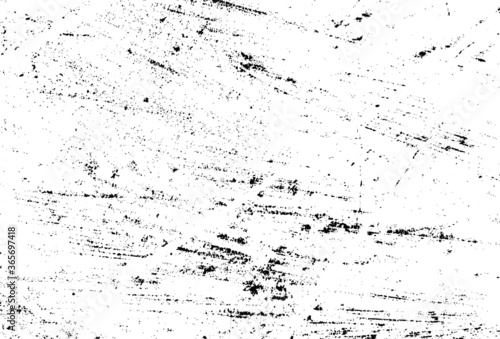 Wallpaper Mural Grunge dirty texture Torontodigital.ca