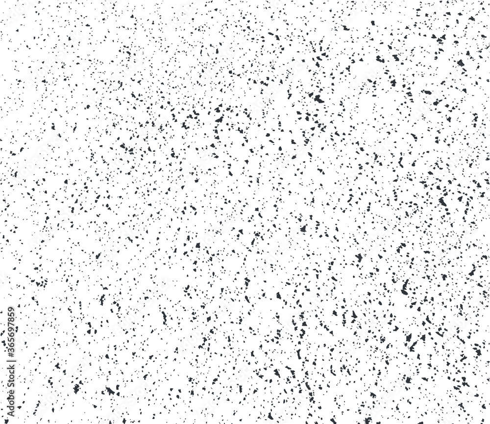 Grunge overlay texture Grunge overlay texture