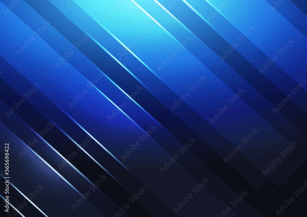 Obraz premium Hintergrund