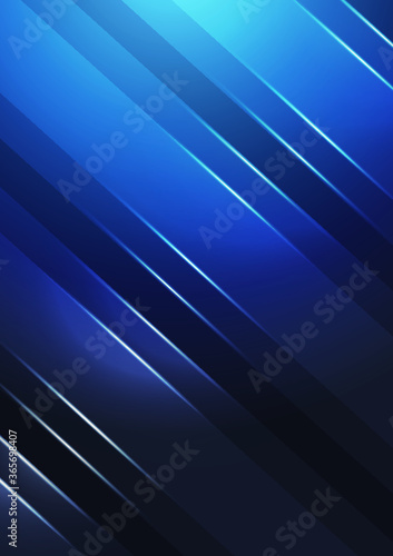 Hintergrund