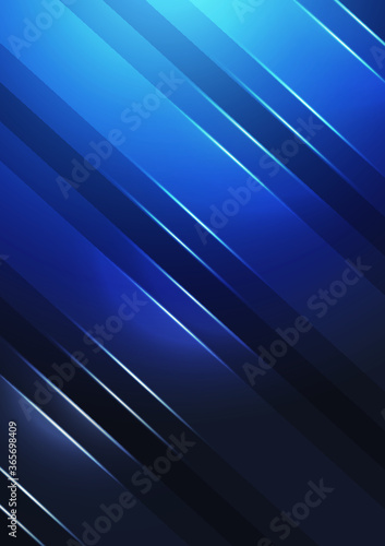 Hintergrund