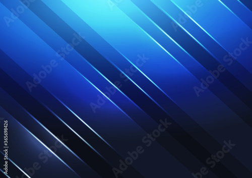 Hintergrund