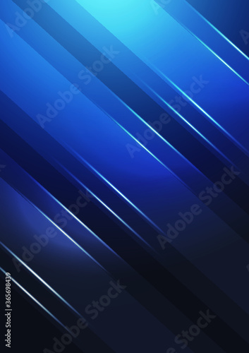 Hintergrund