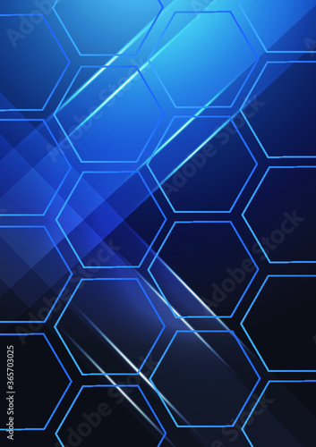 Hintergrund