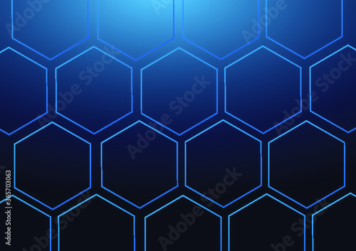 Hintergrund