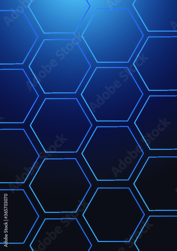 Hintergrund