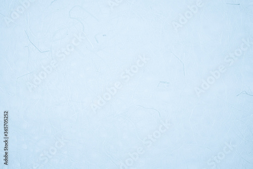 Rough textured asian(Korean) type of background, Hanji.