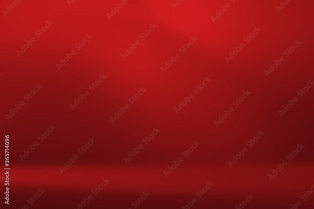red abstract background red abstract background