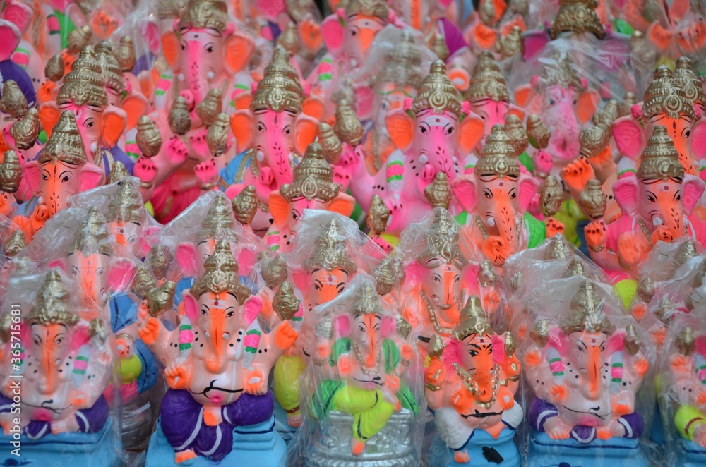 Ganesh Market..Series...I

Ganesh Market ..Picture...