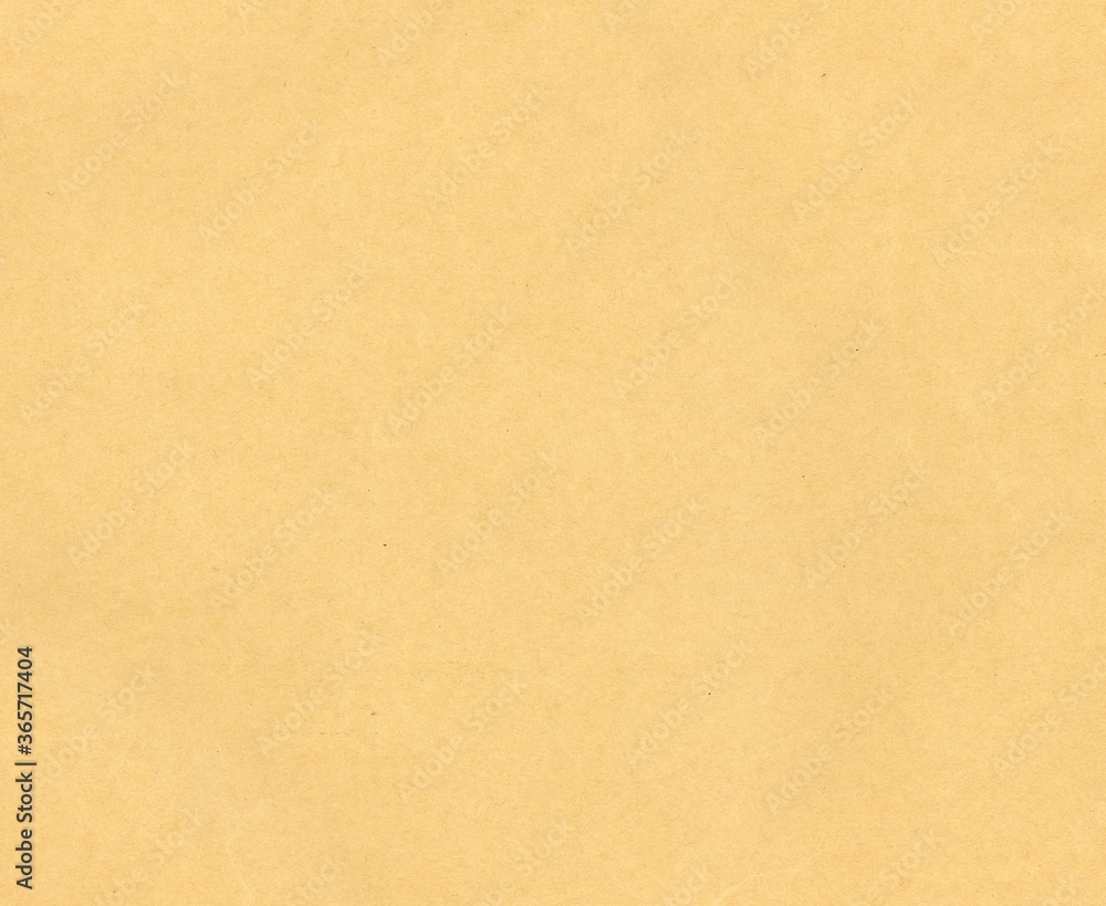 light brown paper texture background light brown paper texture background