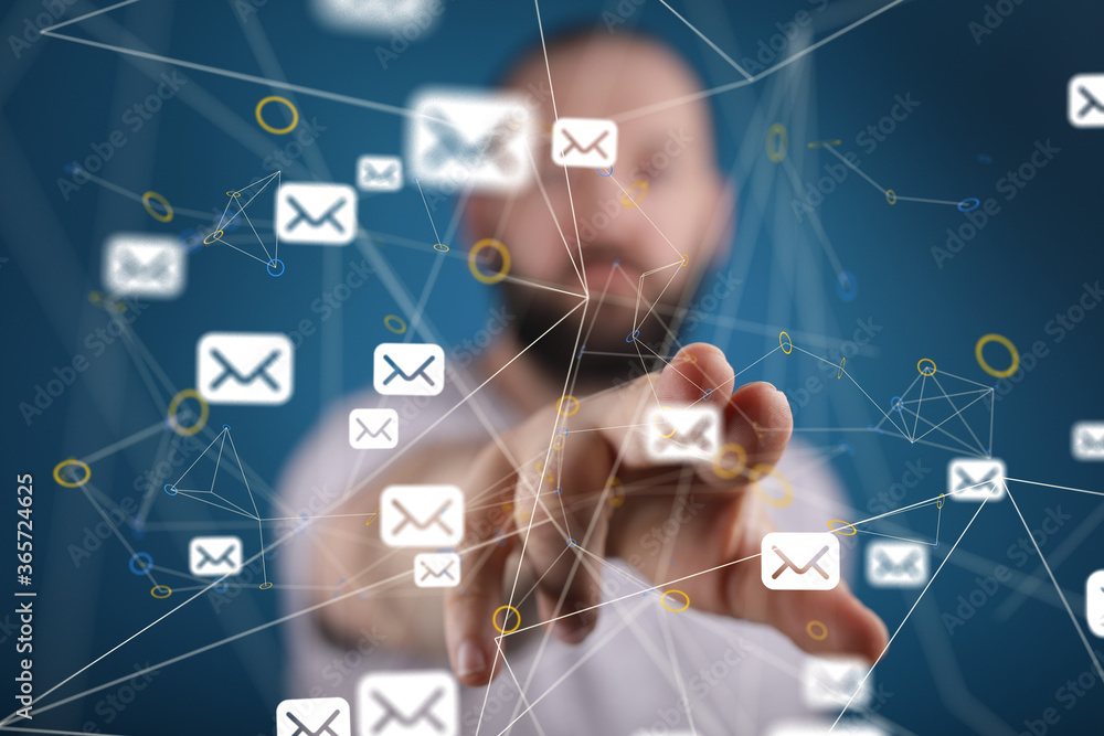 interface communication support contact concept service interface communication support contact concept service