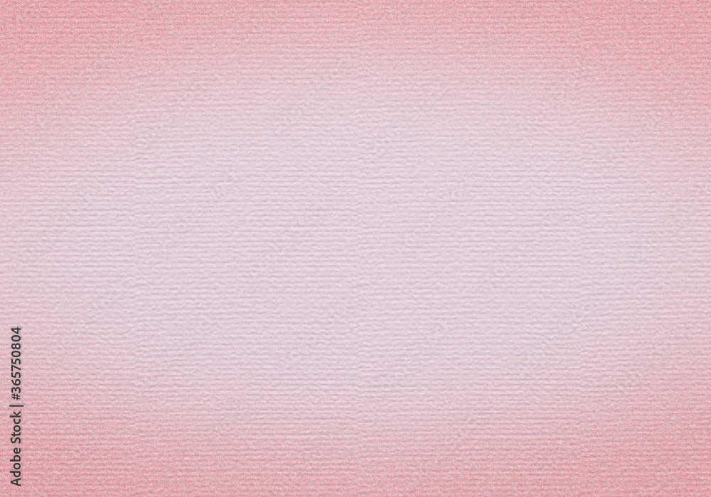 Rose pink rose gradient wall background or texture. paper light soft tone vintage pastel design backdrop banner and greeting card for valentine day festival of love. Rose pink rose gradient wall background or texture. paper light soft tone vintage pastel design backdrop banner and greeting card for valentine day festival of love.