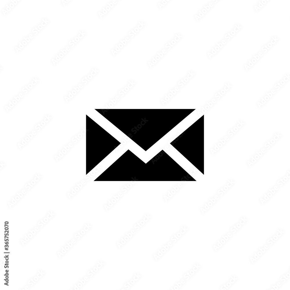 message icon, envelope icon, email icon vector symbol eps 10 isolated illustrations white background message icon, envelope icon, email icon vector symbol eps 10 isolated illustrations white background