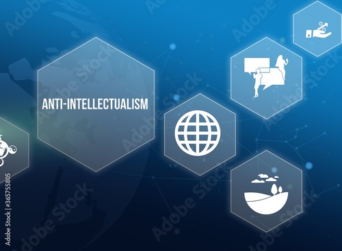 anti-intellectualism