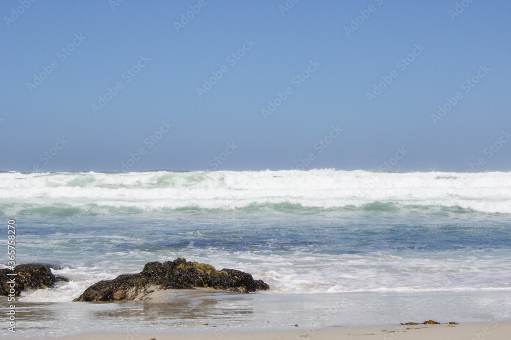 ocean waves ocean waves