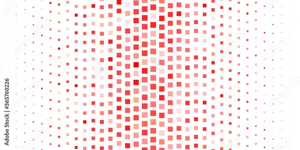 Light Red vector background in polygonal style. Rectangles with colorful gradient on abstract background. Design for your business promotion. Light Red vector background in polygonal style. Rectangles with colorful gradient on abstract background. Design for your business promotion.
