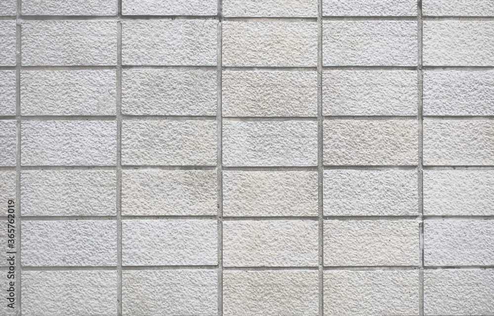background from Pattern of brick wall, rough surface and pattern of cement wall background from Pattern of brick wall, rough surface and pattern of cement wall