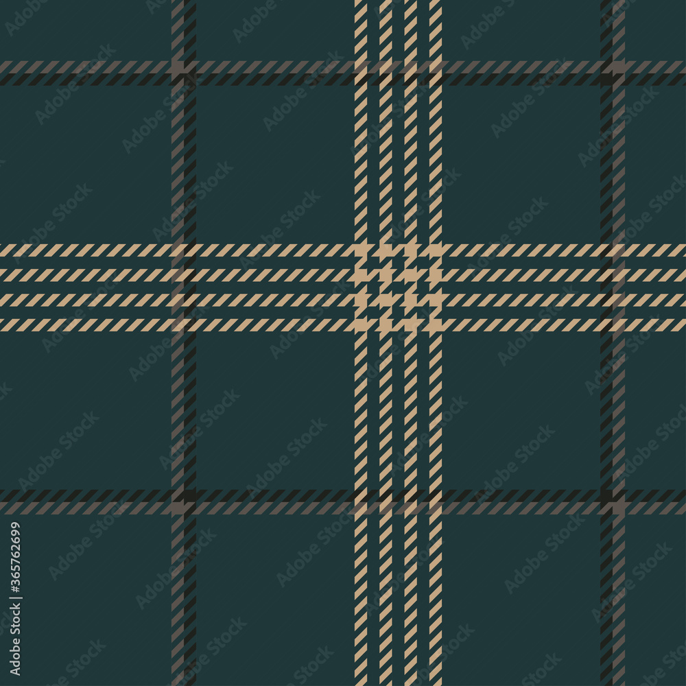 Dark Blue tone colors tartan plaid Scottish seamless pattern.Texture from plaid, tablecloths, clothes, shirts, dresses, paper, bedding, blankets and other textile products Dark Blue tone colors tartan plaid Scottish seamless pattern.Texture from plaid, tablecloths, clothes, shirts, dresses, paper, bedding, blankets and other textile products