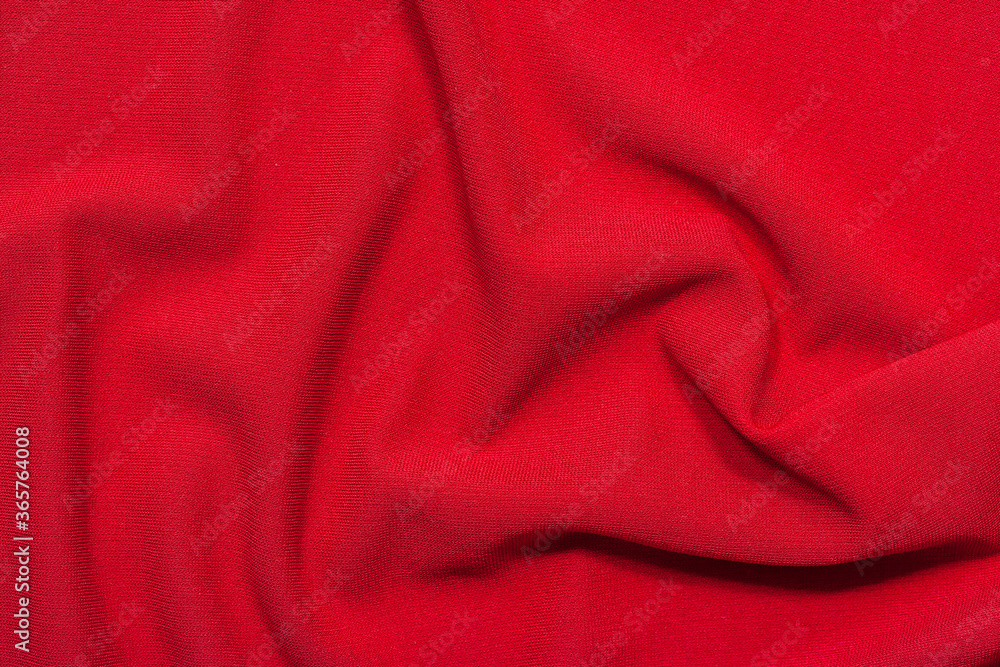 red textile texture
red textile texture