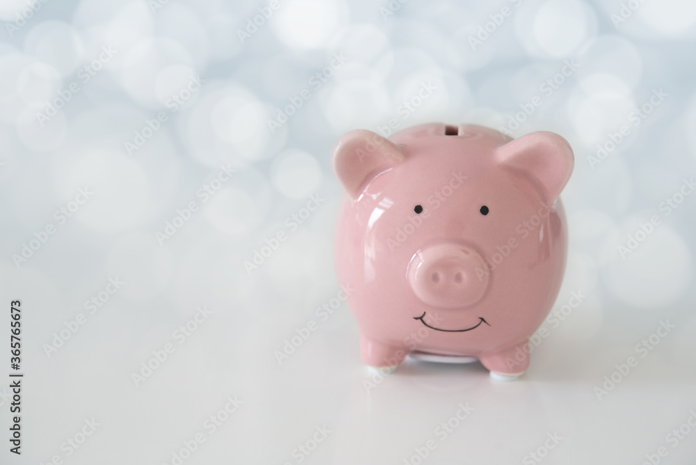 piggy bank Savings Money