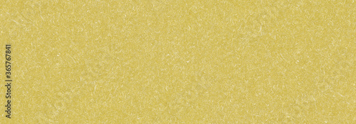 Ocher paper texture background