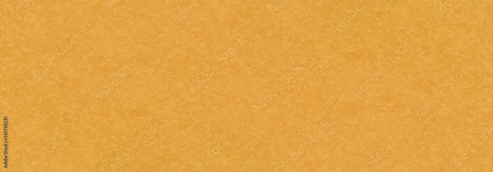 Orange paper texture background Orange paper texture background