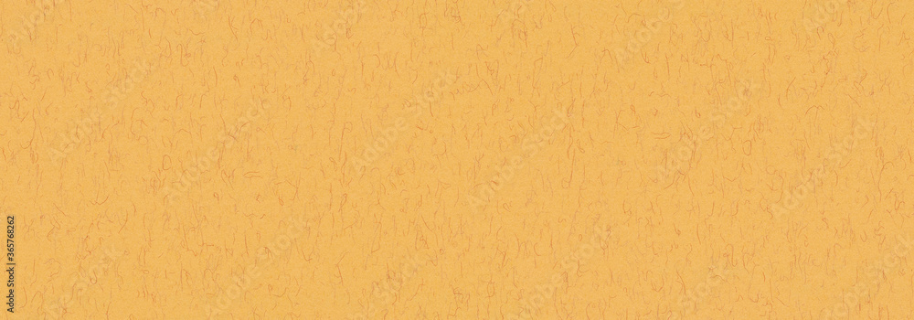 Orange paper texture background Orange paper texture background