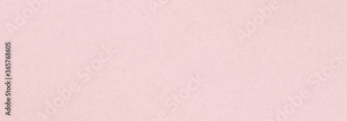 Pink paper texture background