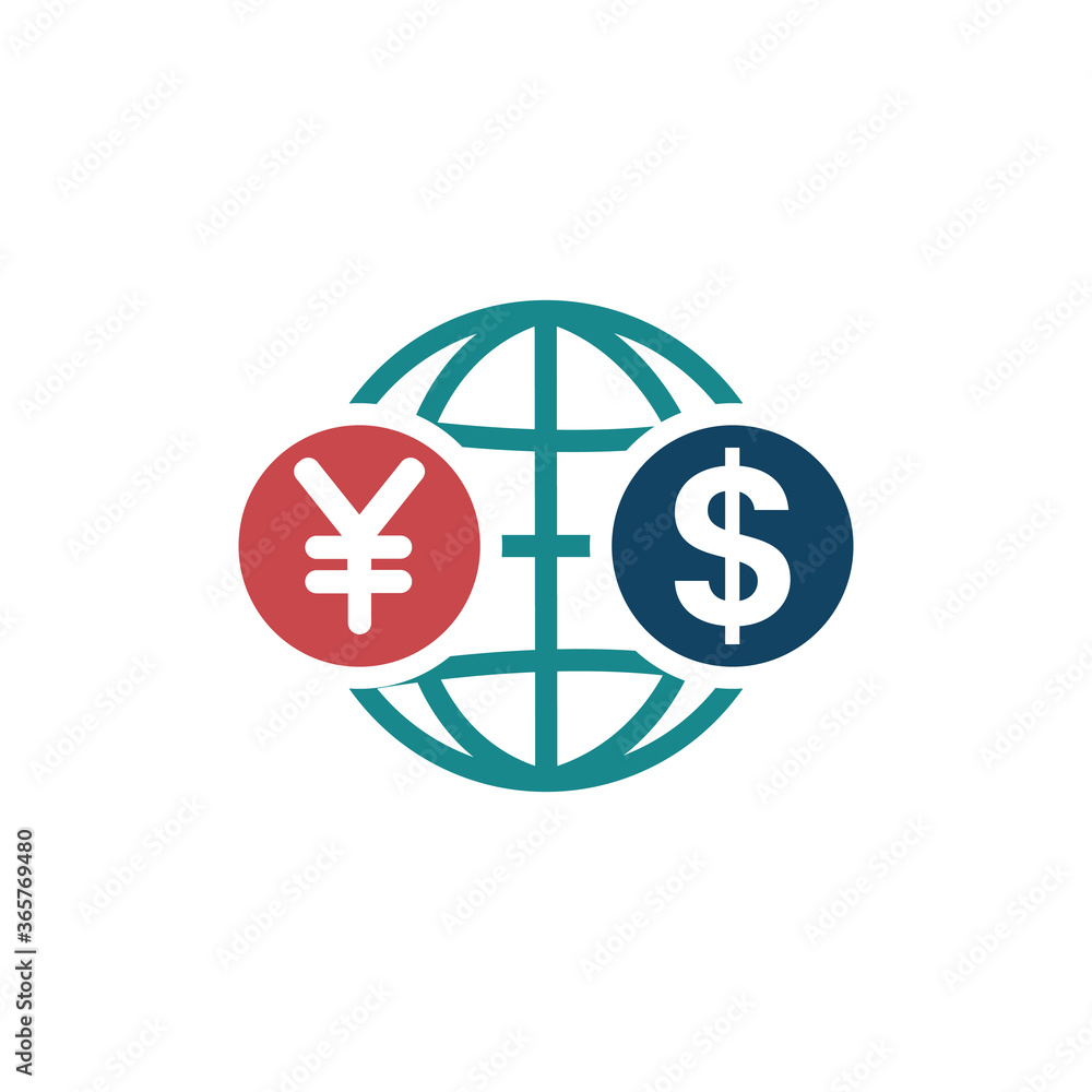 competition currency icon design illlustration competition currency icon design illlustration