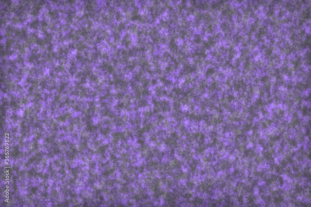 modern purple grungy decorative plaster digitally made texture or background illustration
