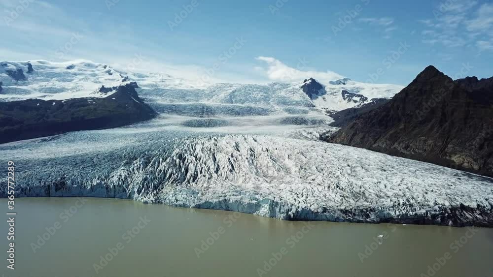 Stockvideon Greenland Global Warming Greenland Iceberg Landscape Of stockvideon-greenland-global-warming-greenland-iceberg-landscape-of