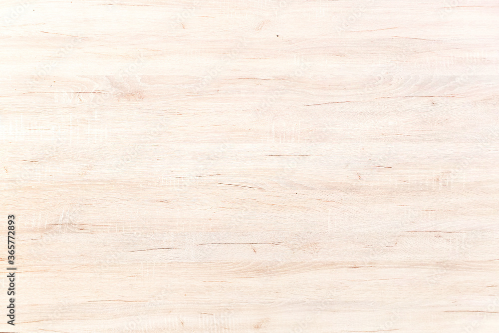 white washed old wood background texture, wooden abstract textured backdrop white washed old wood background texture, wooden abstract textured backdrop