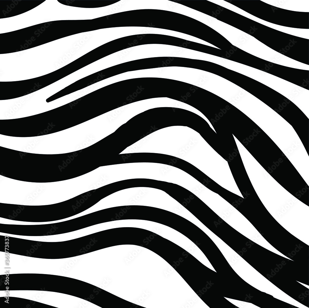 abstract zebra background abstract zebra background