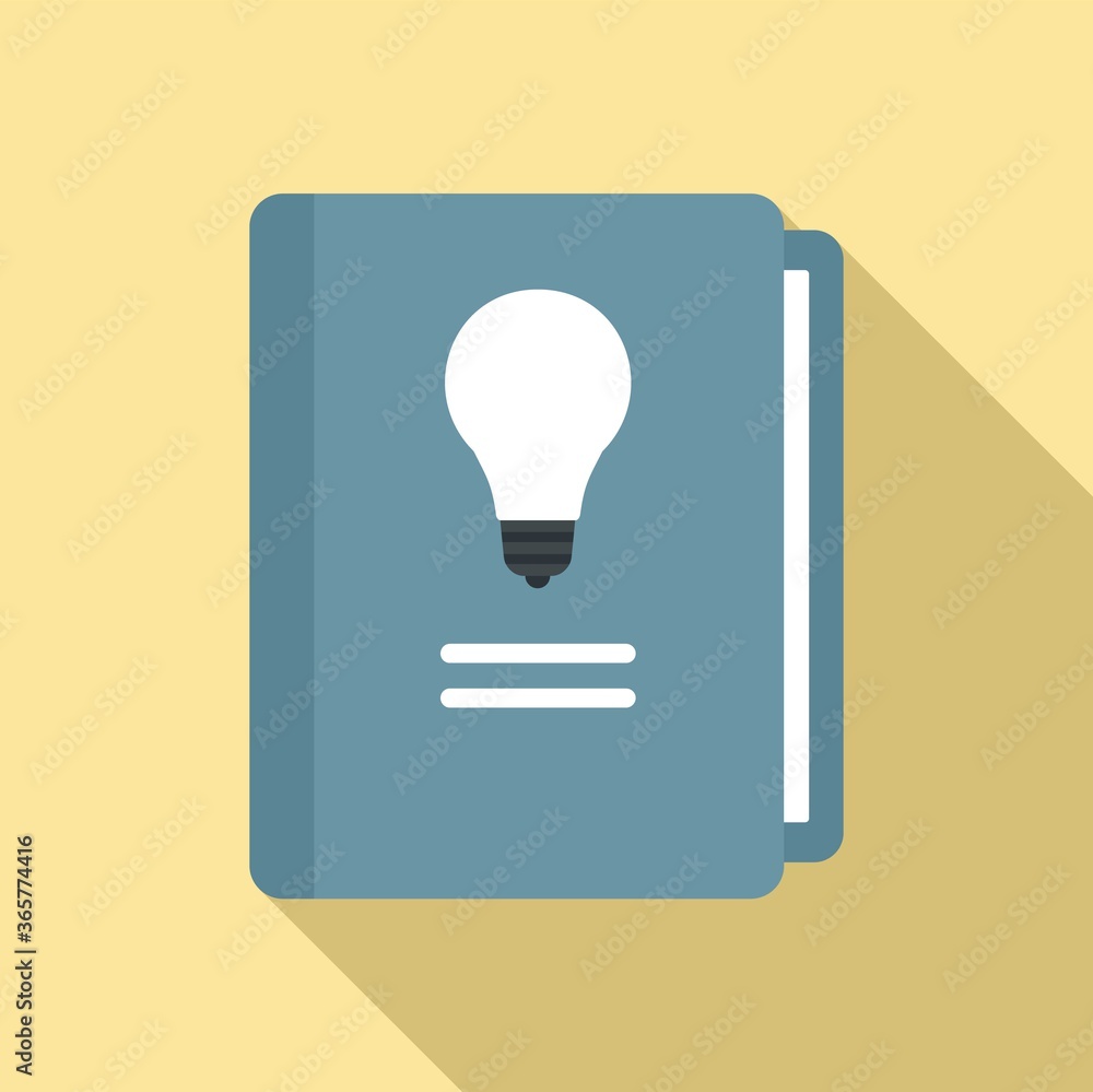 Remarketing folder icon. Flat illustration of remarketing folder vector icon for web design Remarketing folder icon. Flat illustration of remarketing folder vector icon for web design